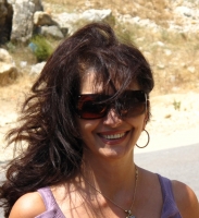 Rita Ibrahim